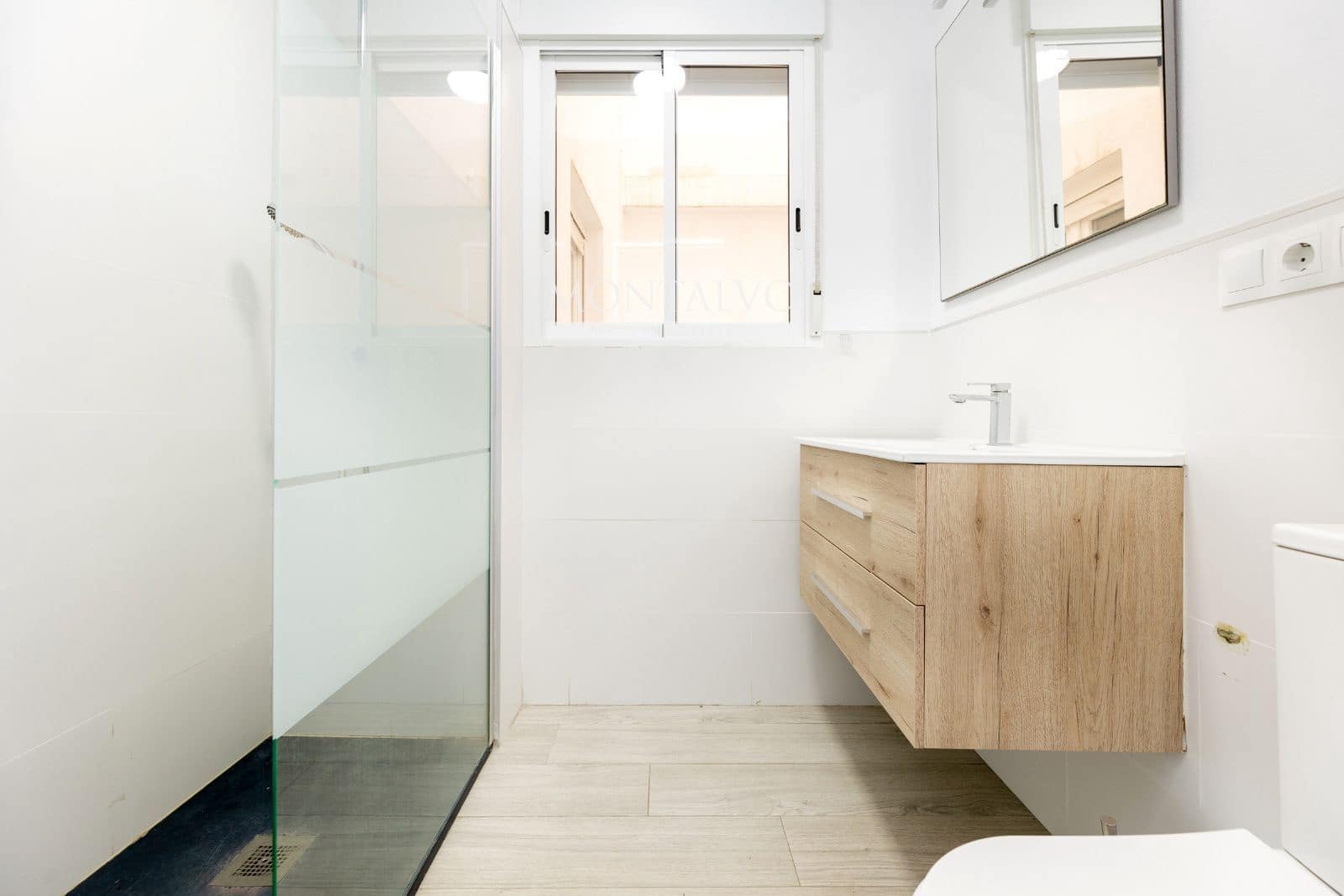 2 quarto Apartamento para venda em Motril - 210 000 € (Ref: 9451537)