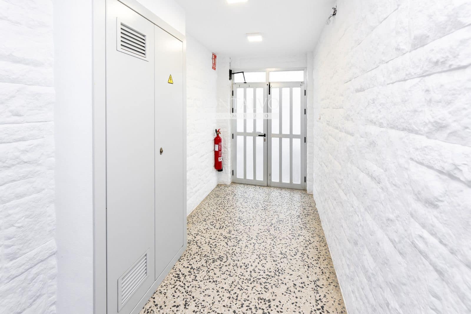 2 quarto Apartamento para venda em Motril - 210 000 € (Ref: 9451537)