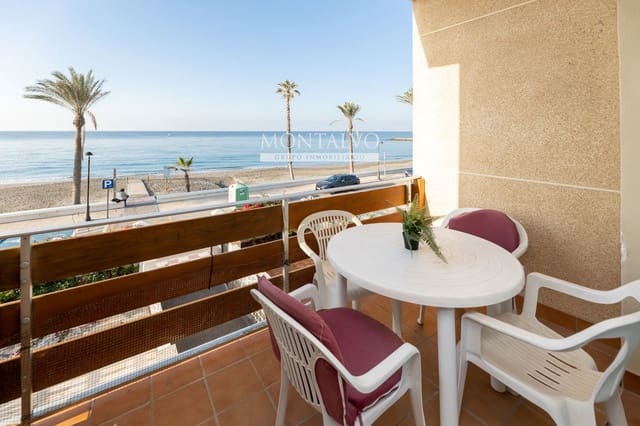 2 soverom Leilighet til salgs i Motril - € 210 000 (Ref: 9451537)