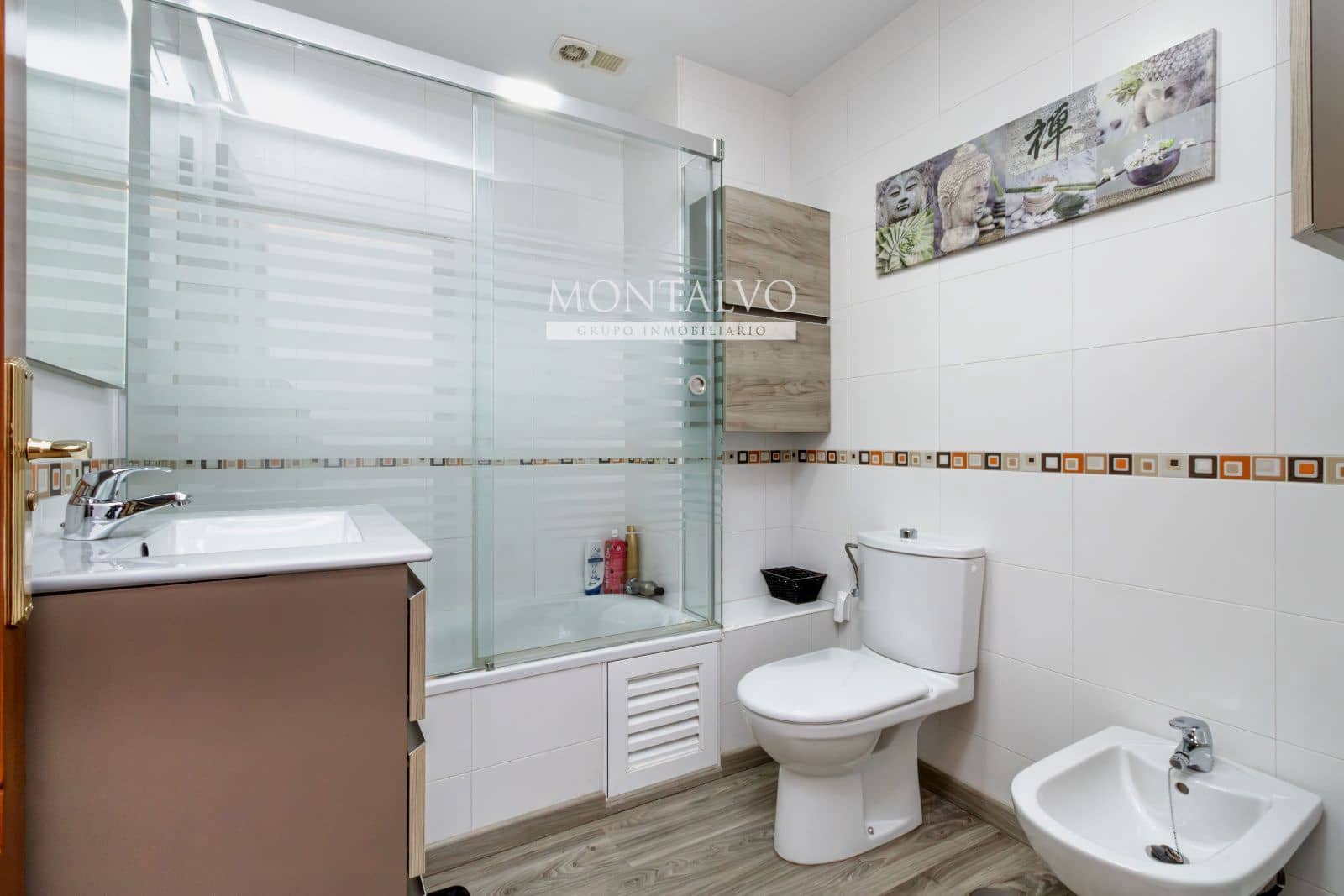 3 sypialnia Mieszkanie do wynajęcia w Albolote - 700 € (Ref: 9458410)