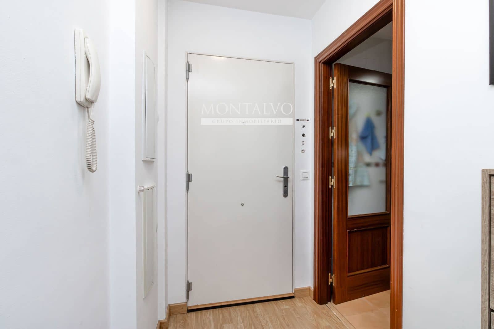 3 sypialnia Mieszkanie do wynajęcia w Albolote - 700 € (Ref: 9458410)