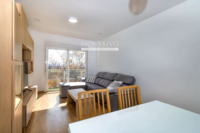 Piso de 3 habitaciones en Albolote en alquiler - 700 € (Ref: 9458410)