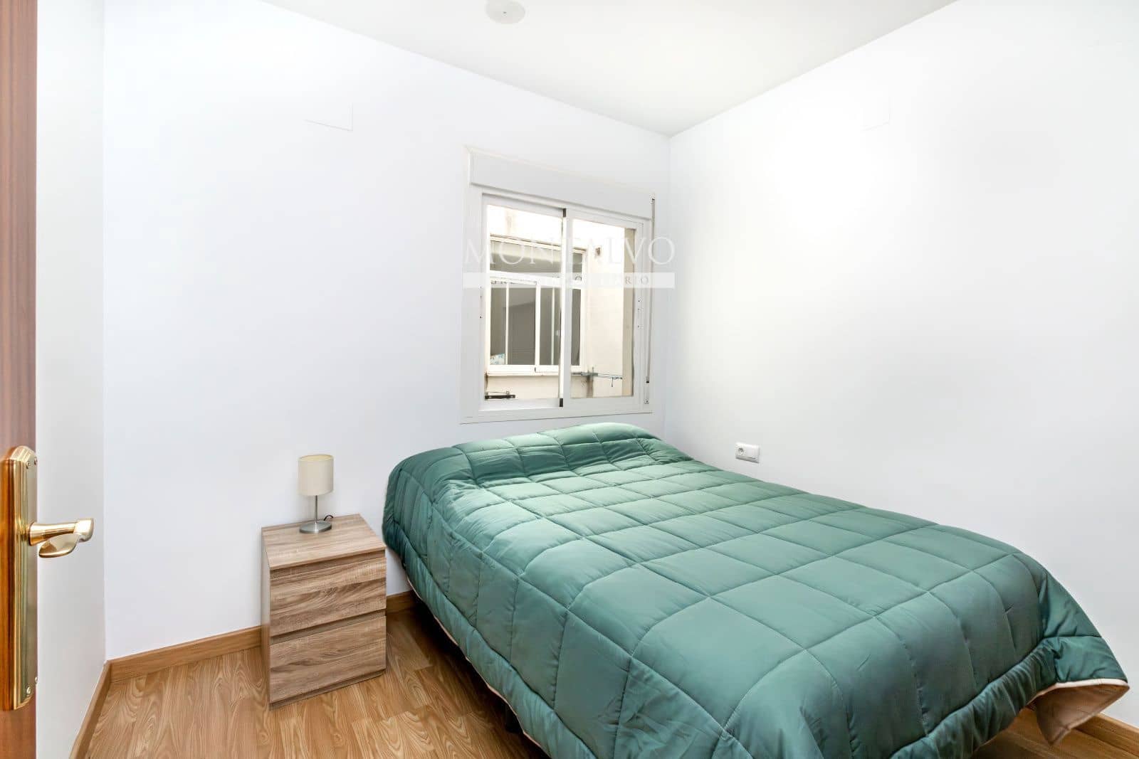 3 sypialnia Mieszkanie do wynajęcia w Albolote - 700 € (Ref: 9458410)