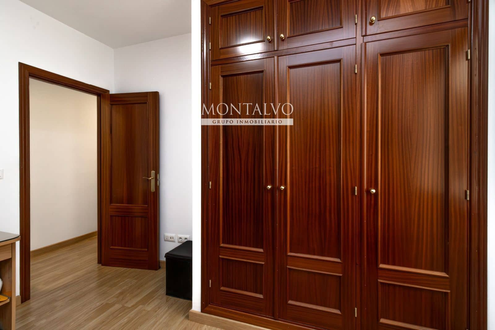 3 sypialnia Mieszkanie do wynajęcia w Albolote - 700 € (Ref: 9458410)