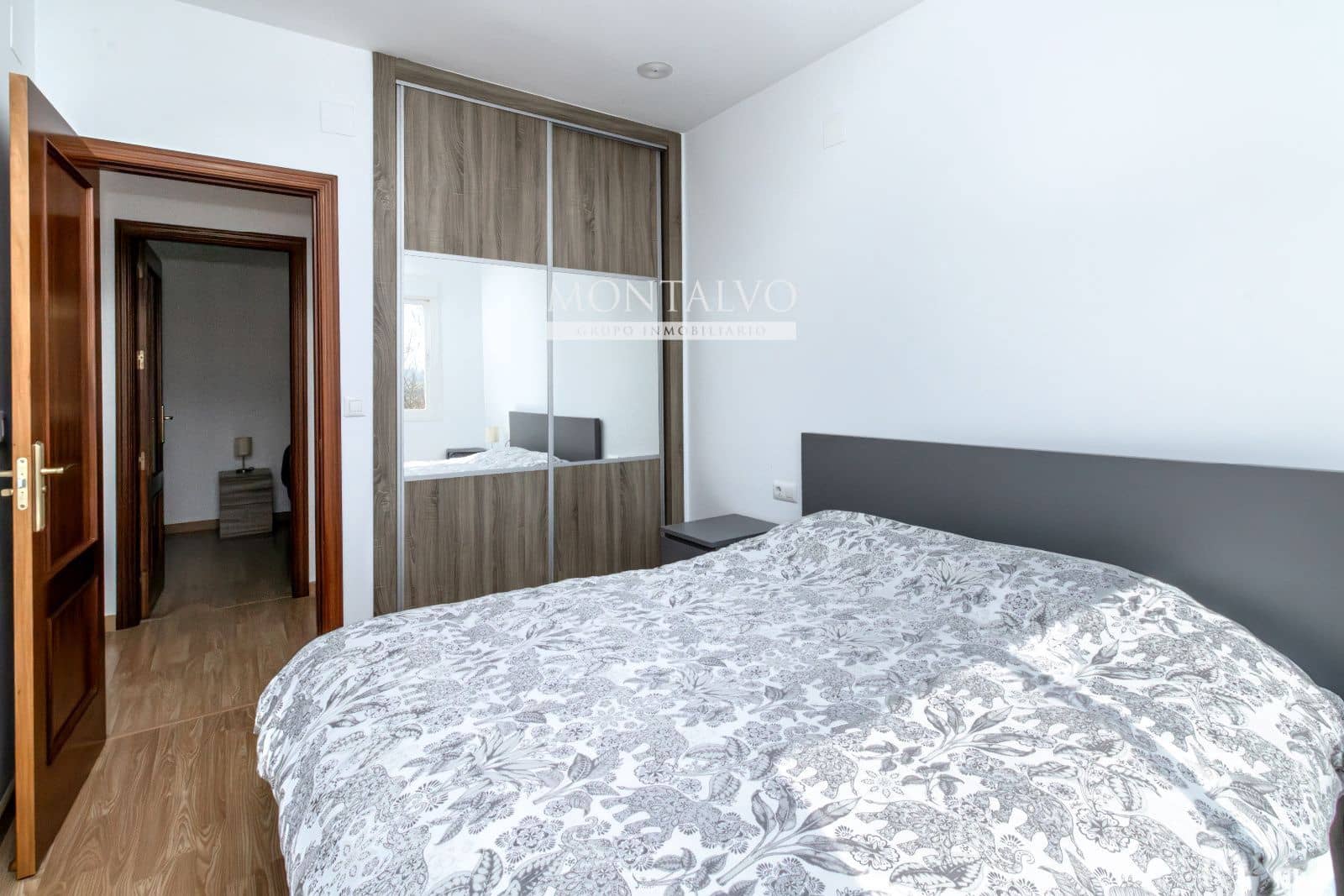 3 sypialnia Mieszkanie do wynajęcia w Albolote - 700 € (Ref: 9458410)