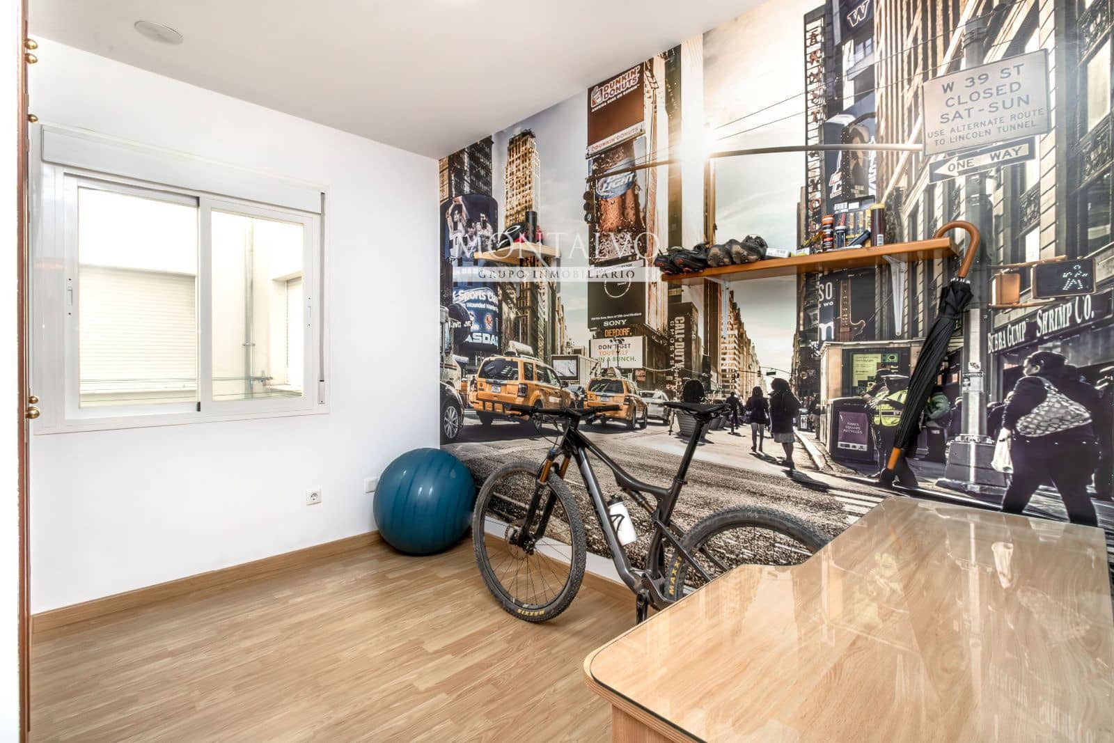 3 sypialnia Mieszkanie do wynajęcia w Albolote - 700 € (Ref: 9458410)