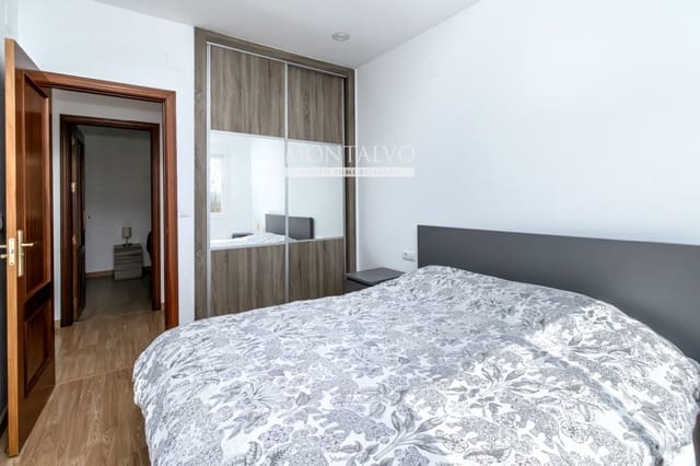 Piso de 3 habitaciones en Albolote en alquiler - 700 € (Ref: 9458410)