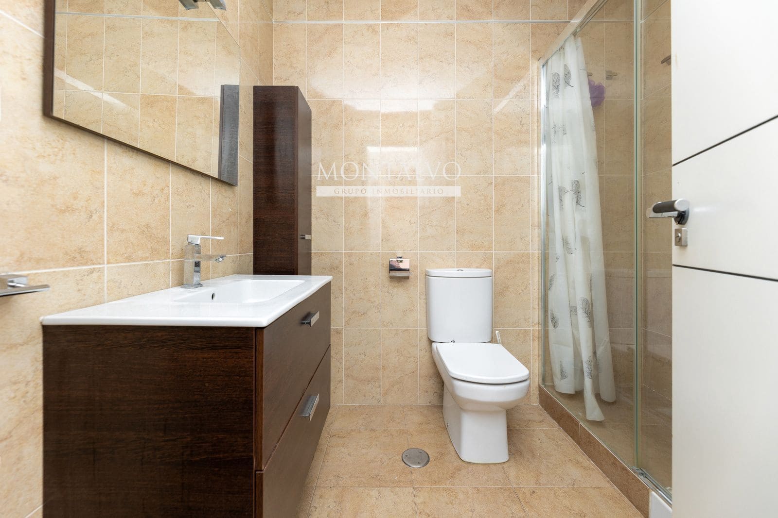 3 Zimmer Wohnung zu verkaufen in Atarfe mit Garage - 138.900 € (Ref: 9469999)