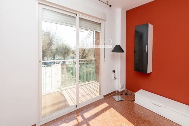 3 Zimmer Wohnung zu verkaufen in Atarfe mit Garage - 138.900 € (Ref: 9469999)