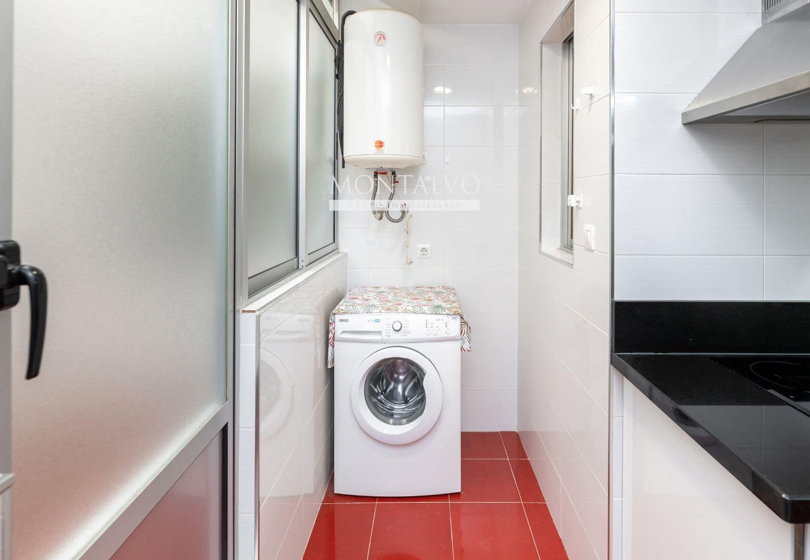 3 Zimmer Wohnung zu verkaufen in Atarfe mit Garage - 138.900 € (Ref: 9469999)