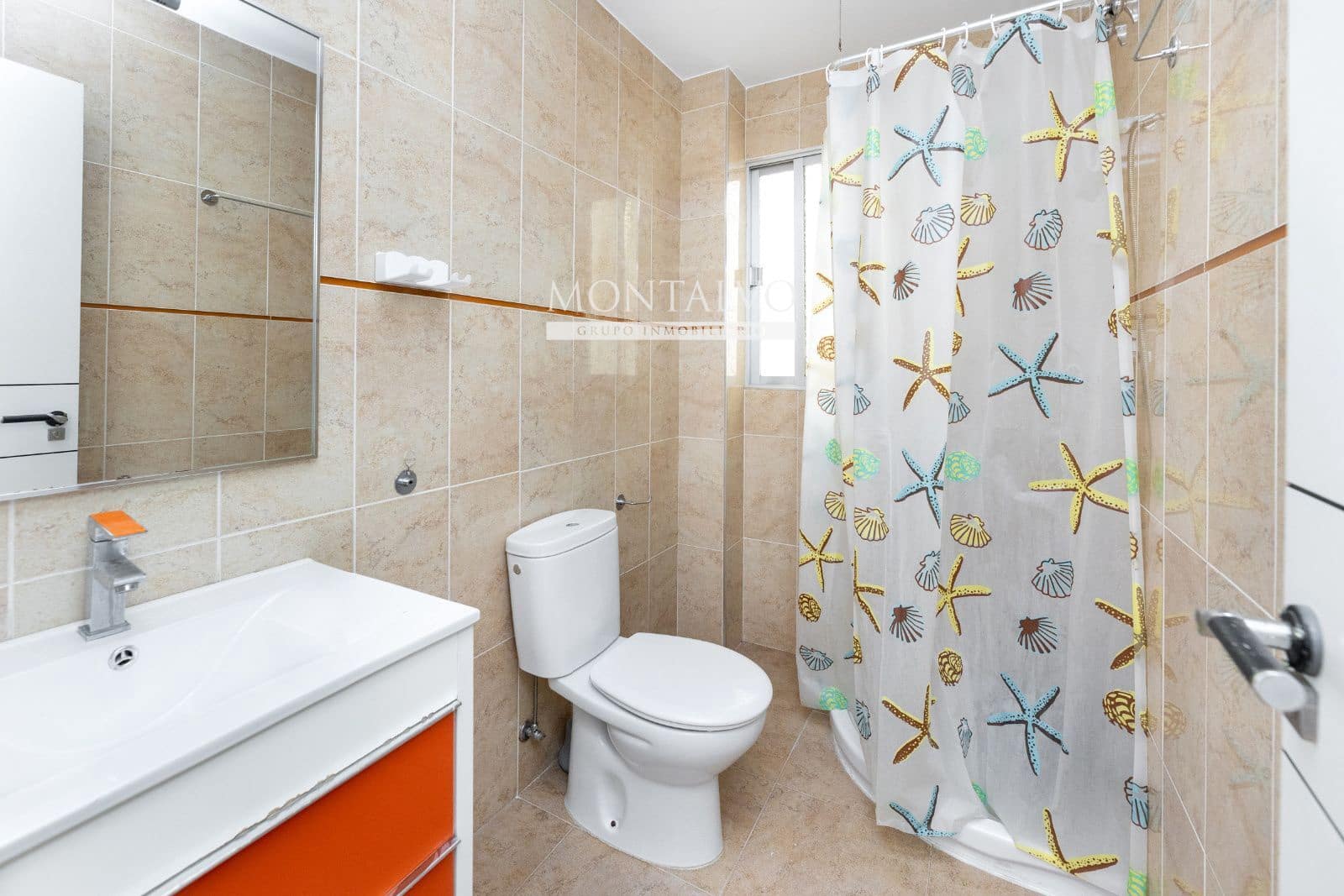 3 Zimmer Wohnung zu verkaufen in Atarfe mit Garage - 138.900 € (Ref: 9469999)