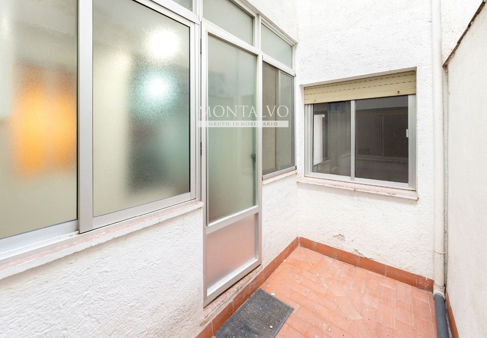 3 Zimmer Wohnung zu verkaufen in Atarfe mit Garage - 138.900 € (Ref: 9469999)