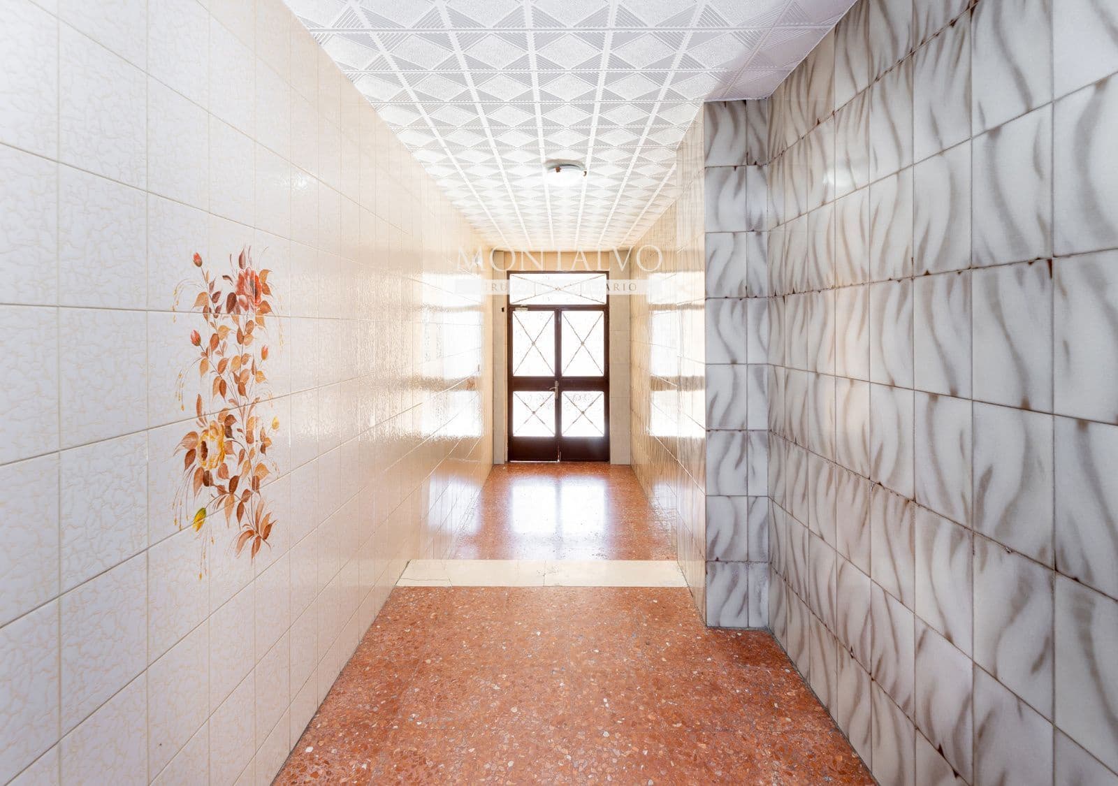 3 Zimmer Wohnung zu verkaufen in Atarfe mit Garage - 138.900 € (Ref: 9469999)