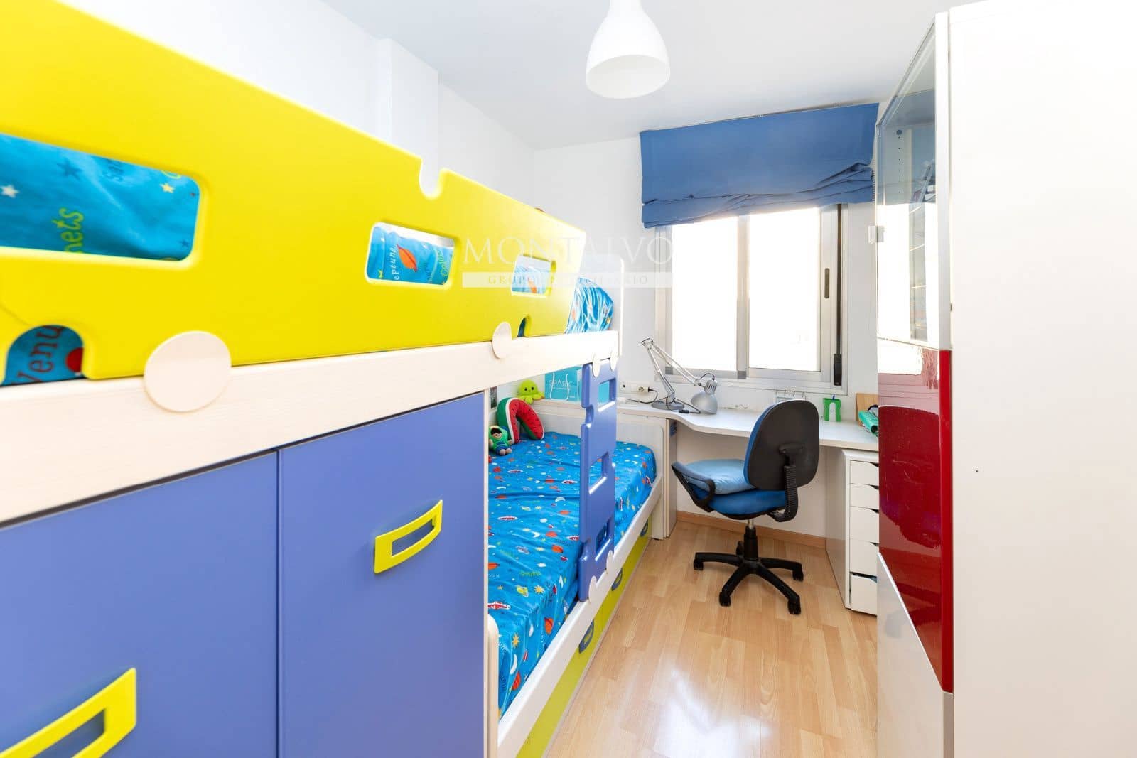 Ático de 3 habitaciones en Atarfe en venta con garaje - 179.000 € (Ref: 9483942)