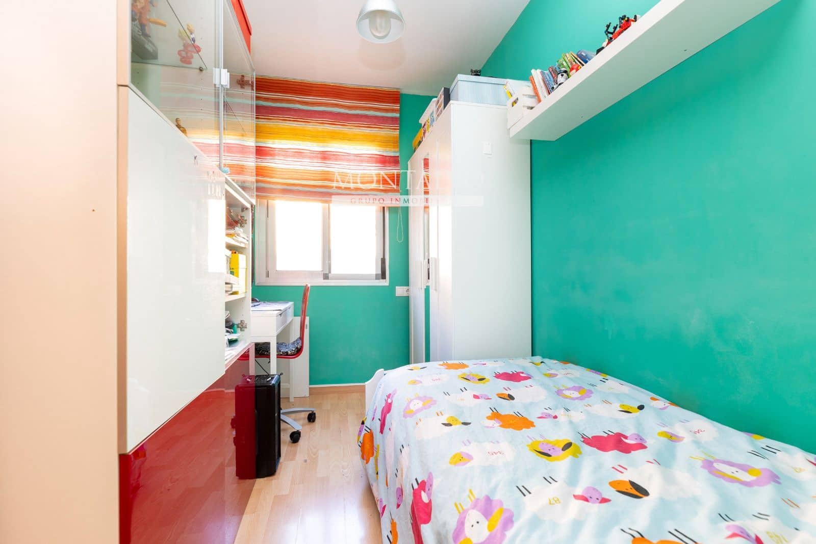 Ático de 3 habitaciones en Atarfe en venta con garaje - 179.000 € (Ref: 9483942)