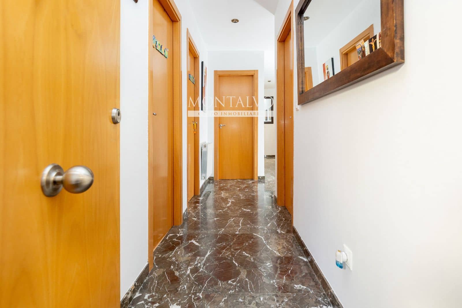 Ático de 3 habitaciones en Atarfe en venta con garaje - 179.000 € (Ref: 9483942)