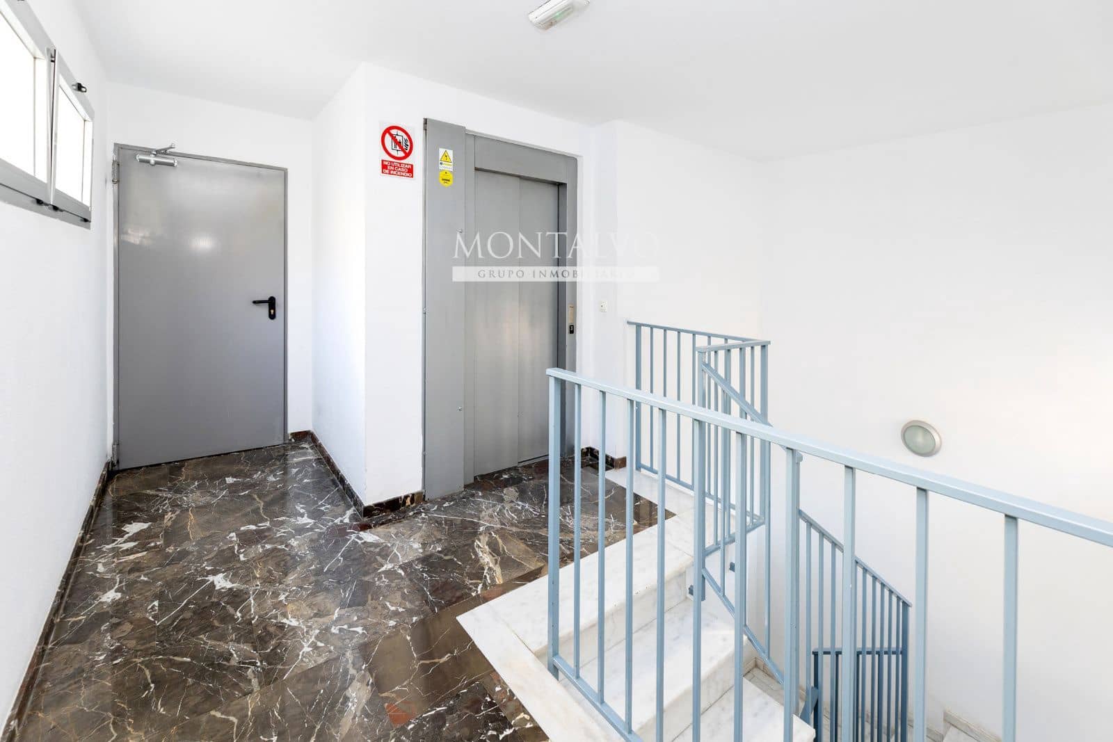 Ático de 3 habitaciones en Atarfe en venta con garaje - 179.000 € (Ref: 9483942)