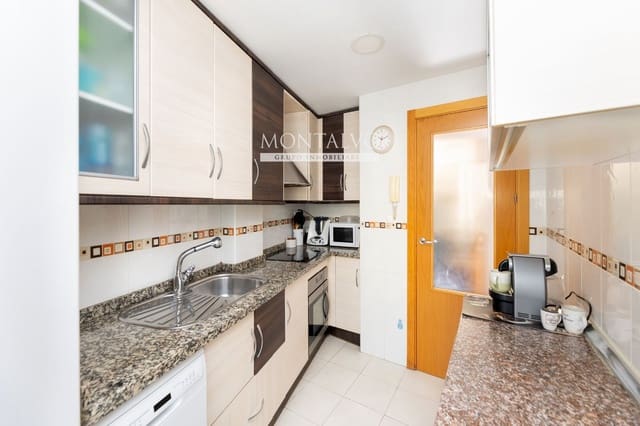 Ático de 3 habitaciones en Atarfe en venta con garaje - 179.000 € (Ref: 9483942)