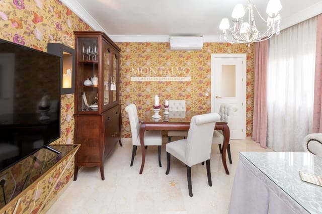 2 sovrum Takvåning till salu i Albolote - 172 000 € (Ref: 9510292)