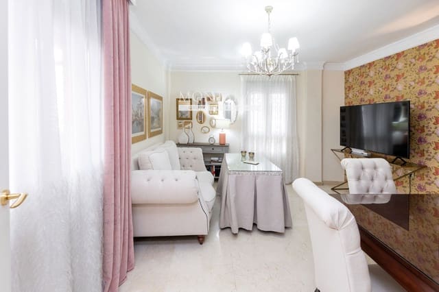 2 sovrum Takvåning till salu i Albolote - 172 000 € (Ref: 9510292)