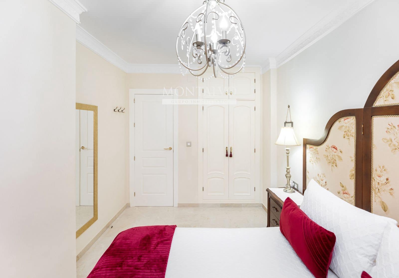 2 sovrum Takvåning till salu i Albolote - 172 000 € (Ref: 9510292)