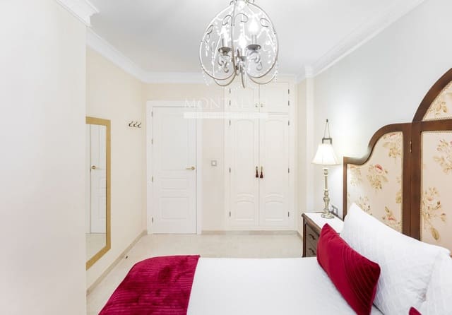 2 sovrum Takvåning till salu i Albolote - 172 000 € (Ref: 9510292)