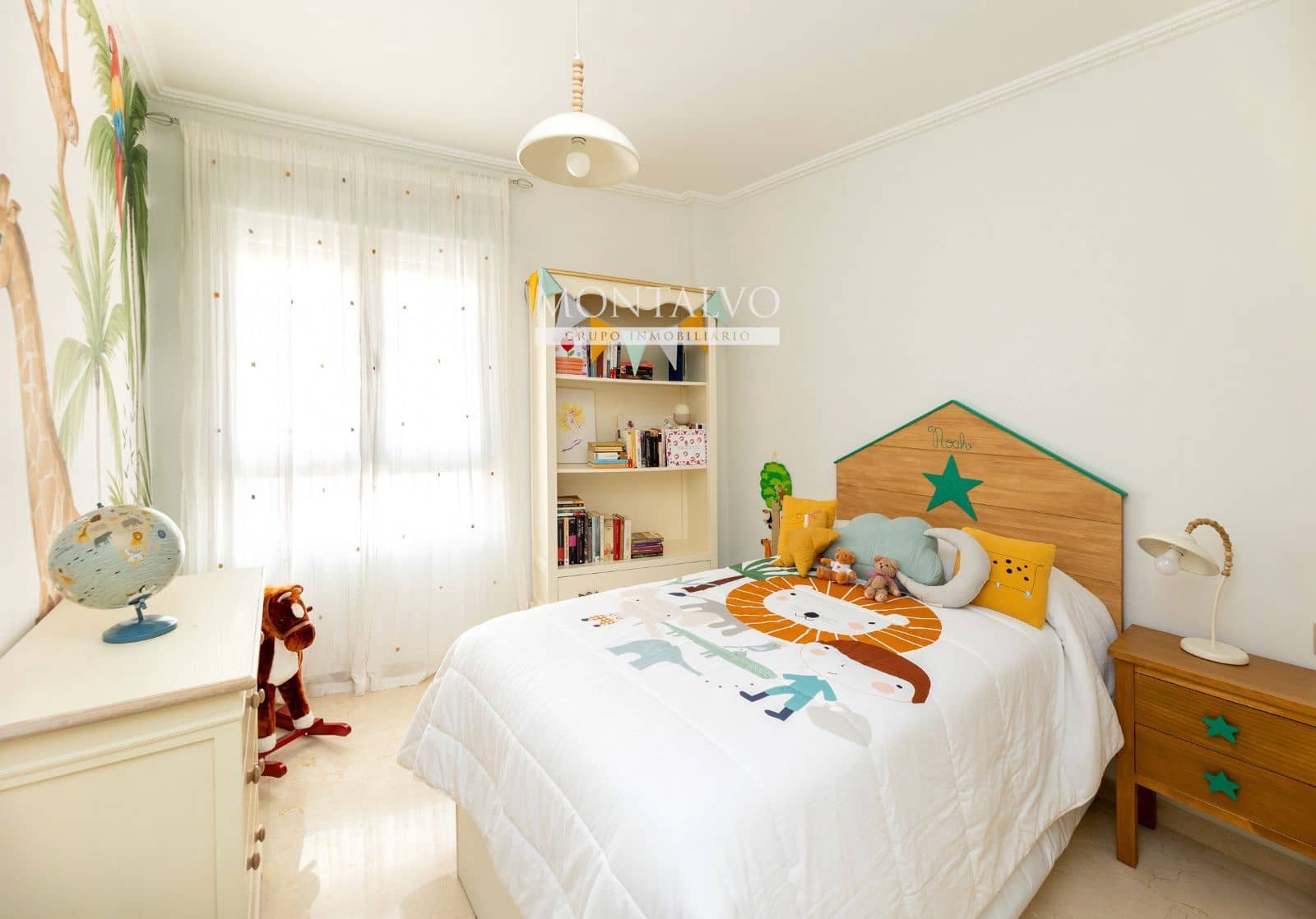 2 sovrum Takvåning till salu i Albolote - 172 000 € (Ref: 9510292)