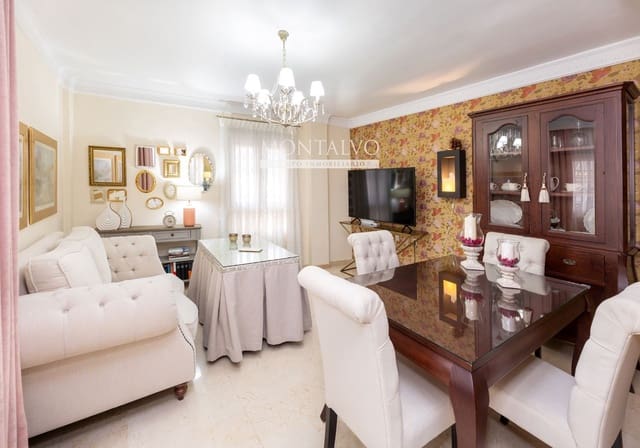 2 sovrum Takvåning till salu i Albolote - 172 000 € (Ref: 9510292)