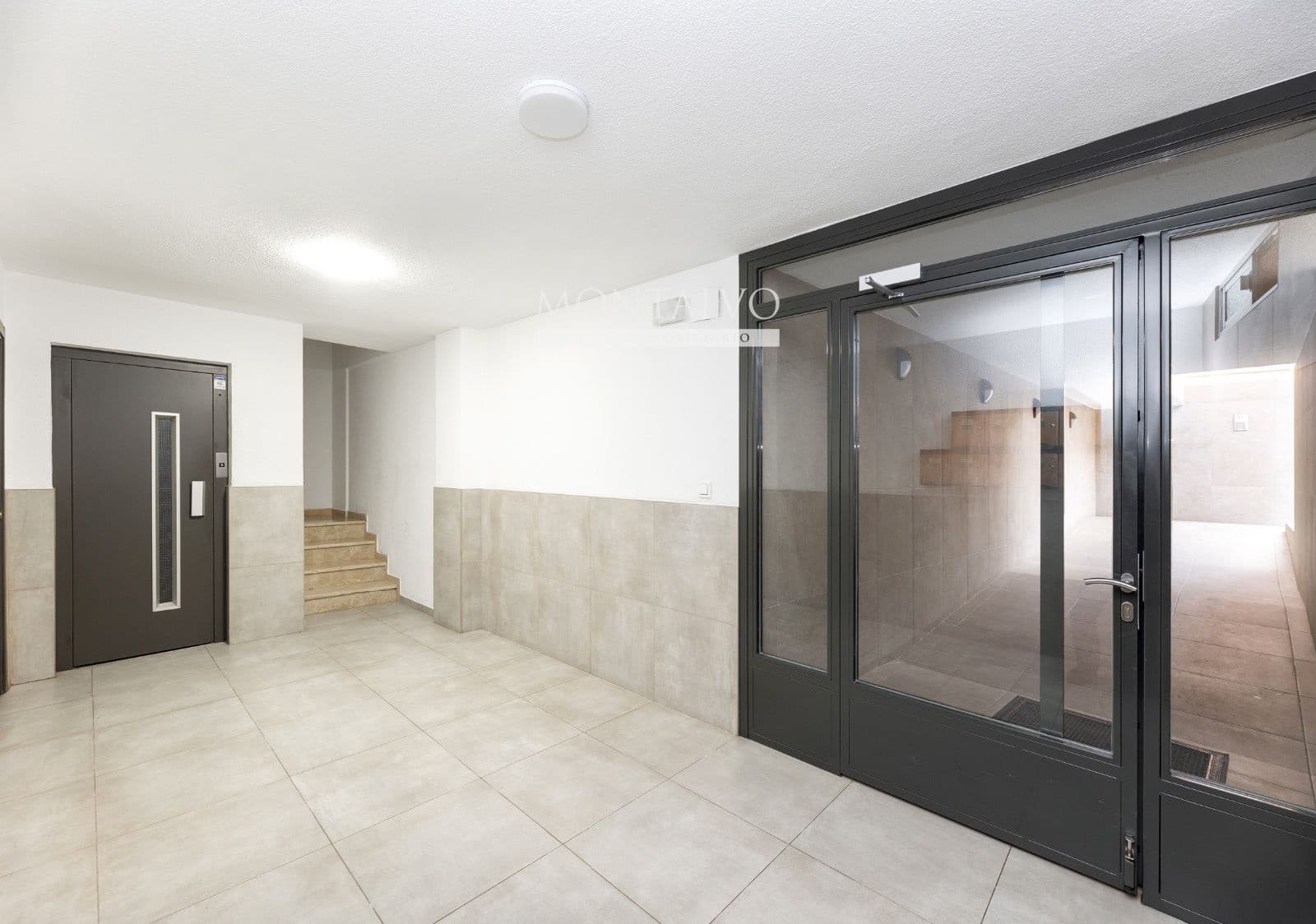 2 sovrum Takvåning till salu i Albolote - 172 000 € (Ref: 9510292)