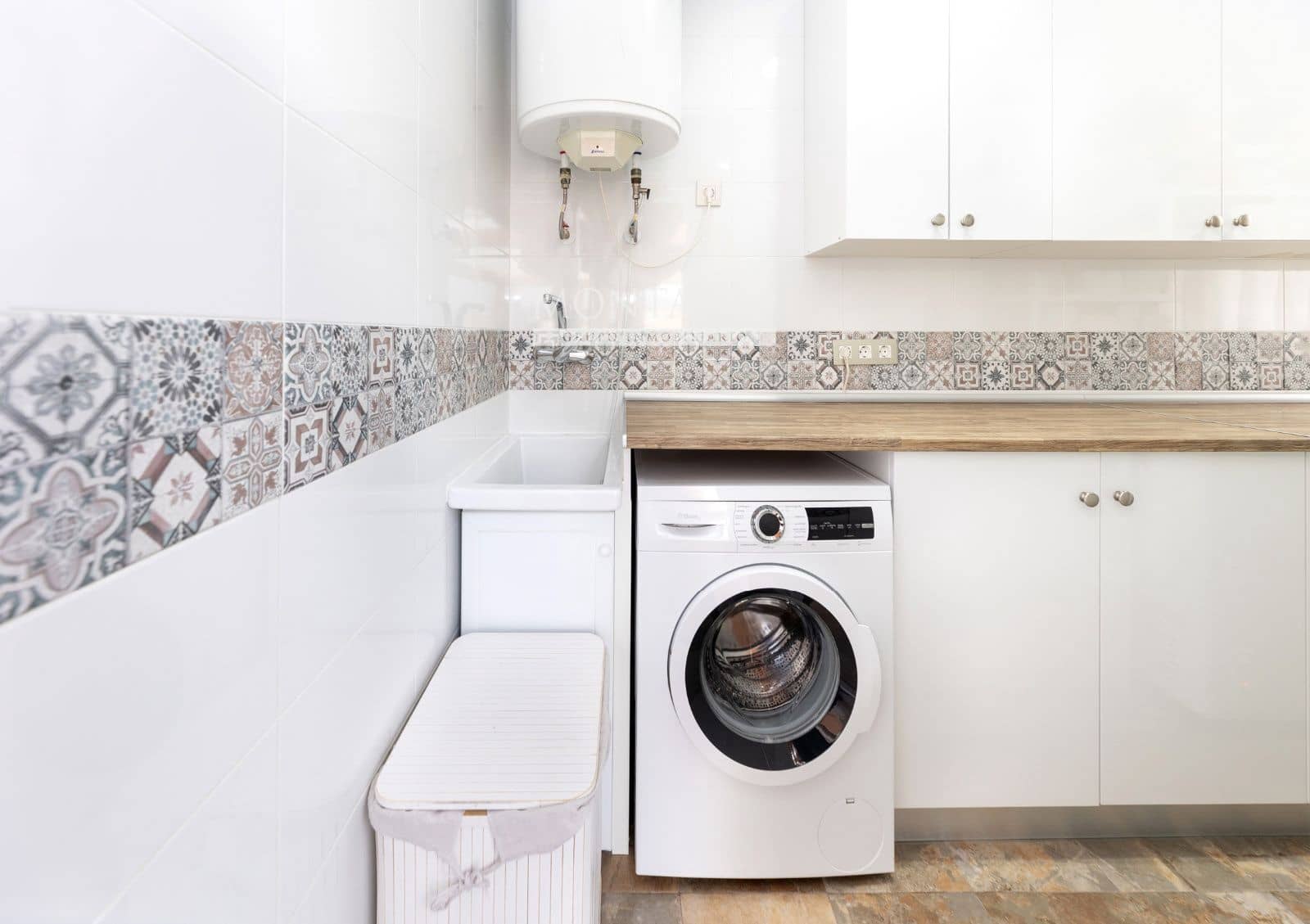 2 sovrum Takvåning till salu i Albolote - 172 000 € (Ref: 9510292)