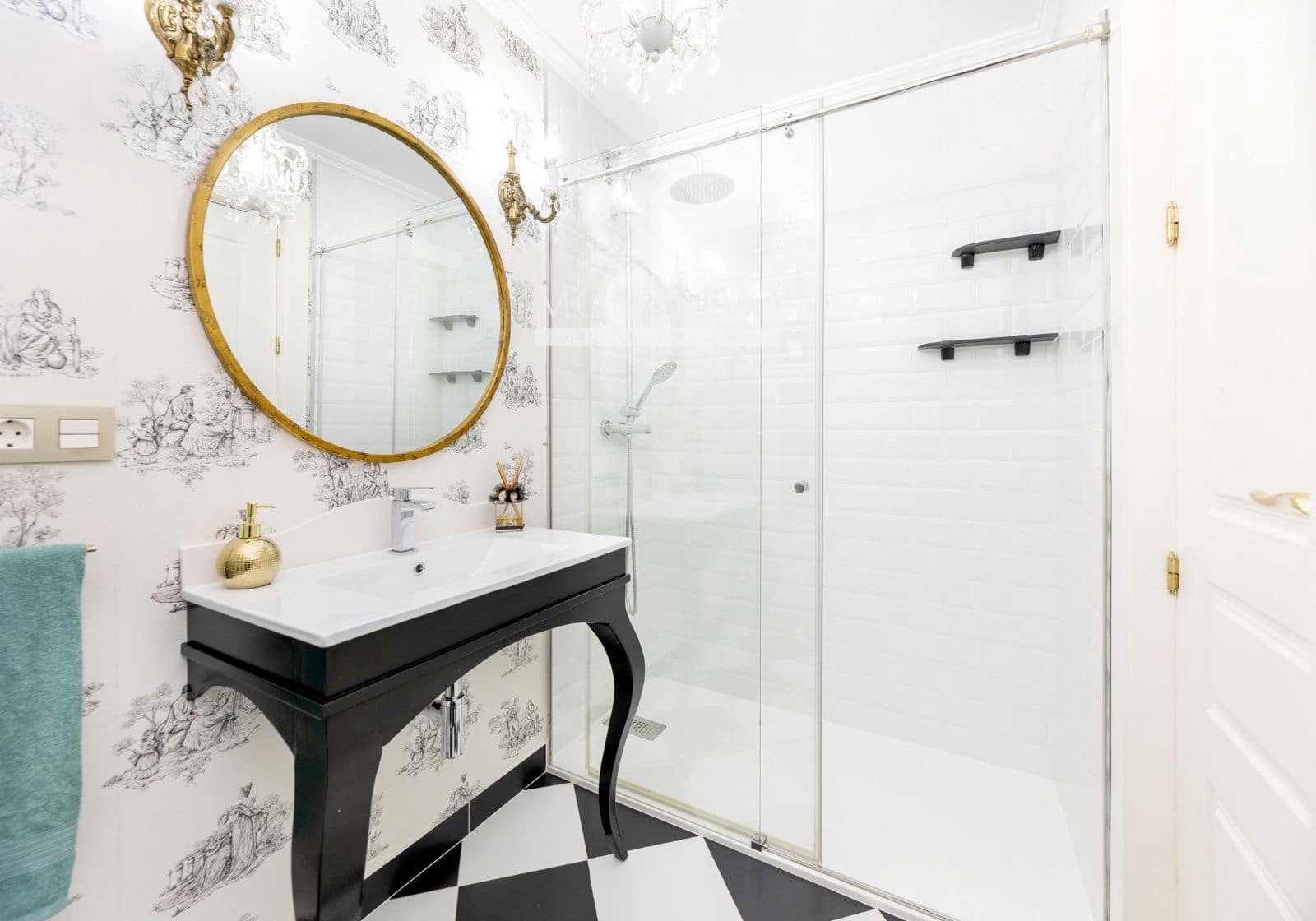 2 sovrum Takvåning till salu i Albolote - 172 000 € (Ref: 9510292)