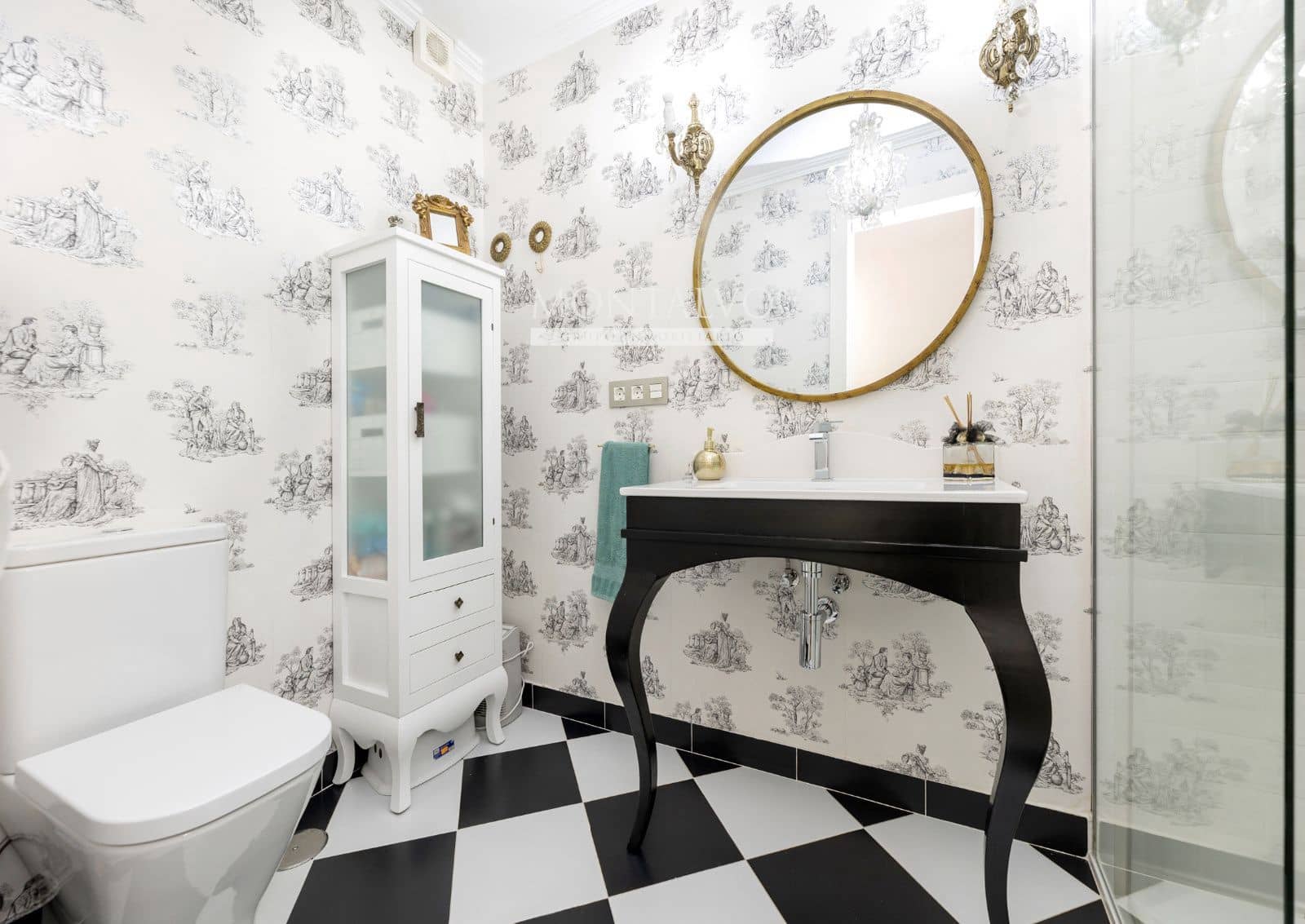 2 sovrum Takvåning till salu i Albolote - 172 000 € (Ref: 9510292)