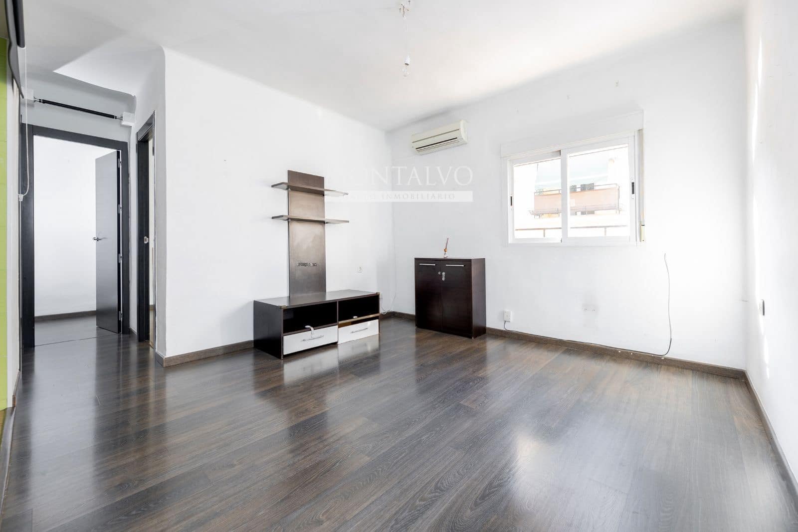 2 chambre Appartement à vendre à Grenade ville - 130 000 € (Ref: 9521631)