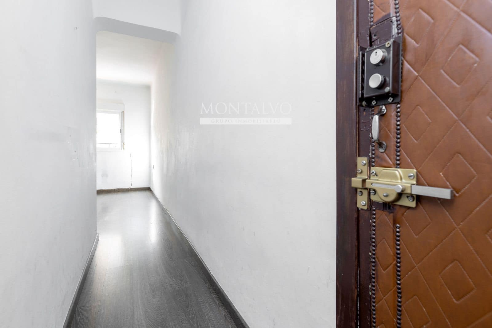 2 chambre Appartement à vendre à Grenade ville - 130 000 € (Ref: 9521631)