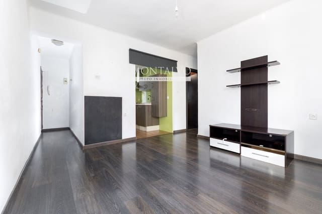 2 chambre Appartement à vendre à Angustias - Chana - Encina, Grenade ville - 130 000 € (Ref: 9521631)