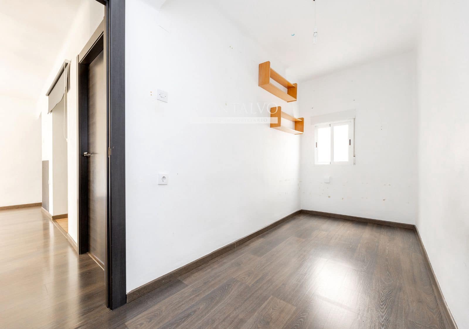 2 chambre Appartement à vendre à Grenade ville - 130 000 € (Ref: 9521631)