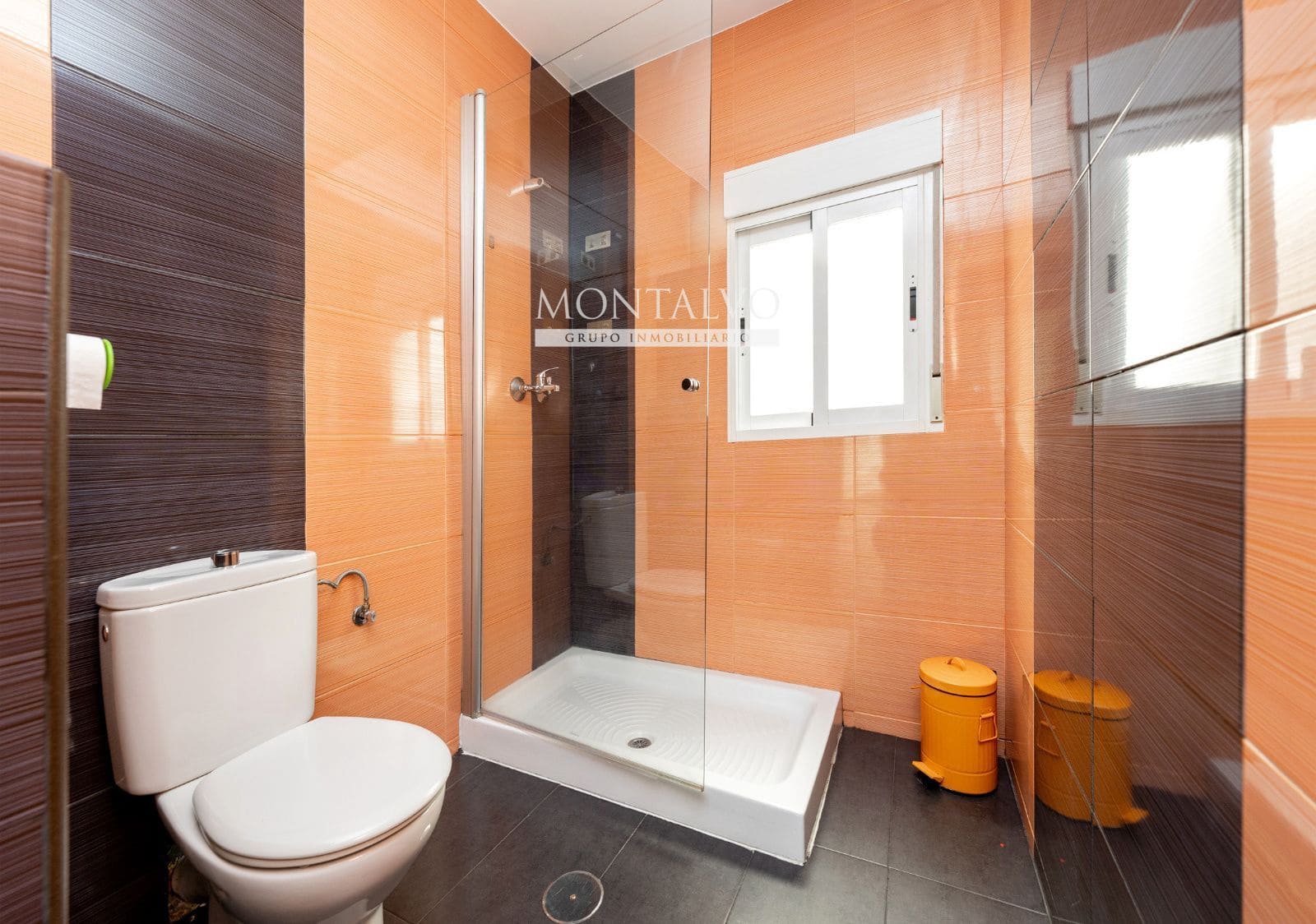 2 chambre Appartement à vendre à Grenade ville - 130 000 € (Ref: 9521631)