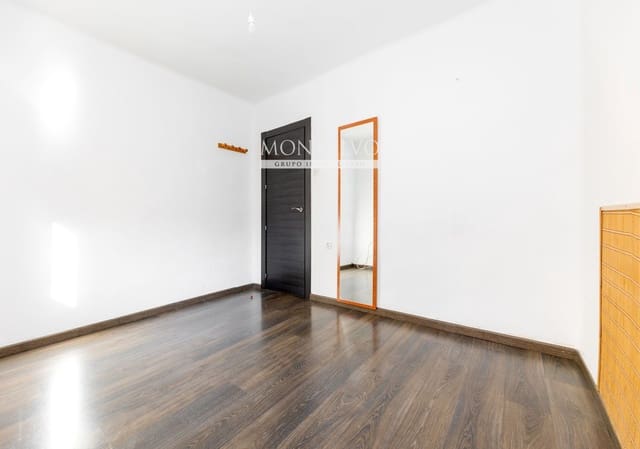 2 chambre Appartement à vendre à Angustias - Chana - Encina, Grenade ville - 130 000 € (Ref: 9521631)