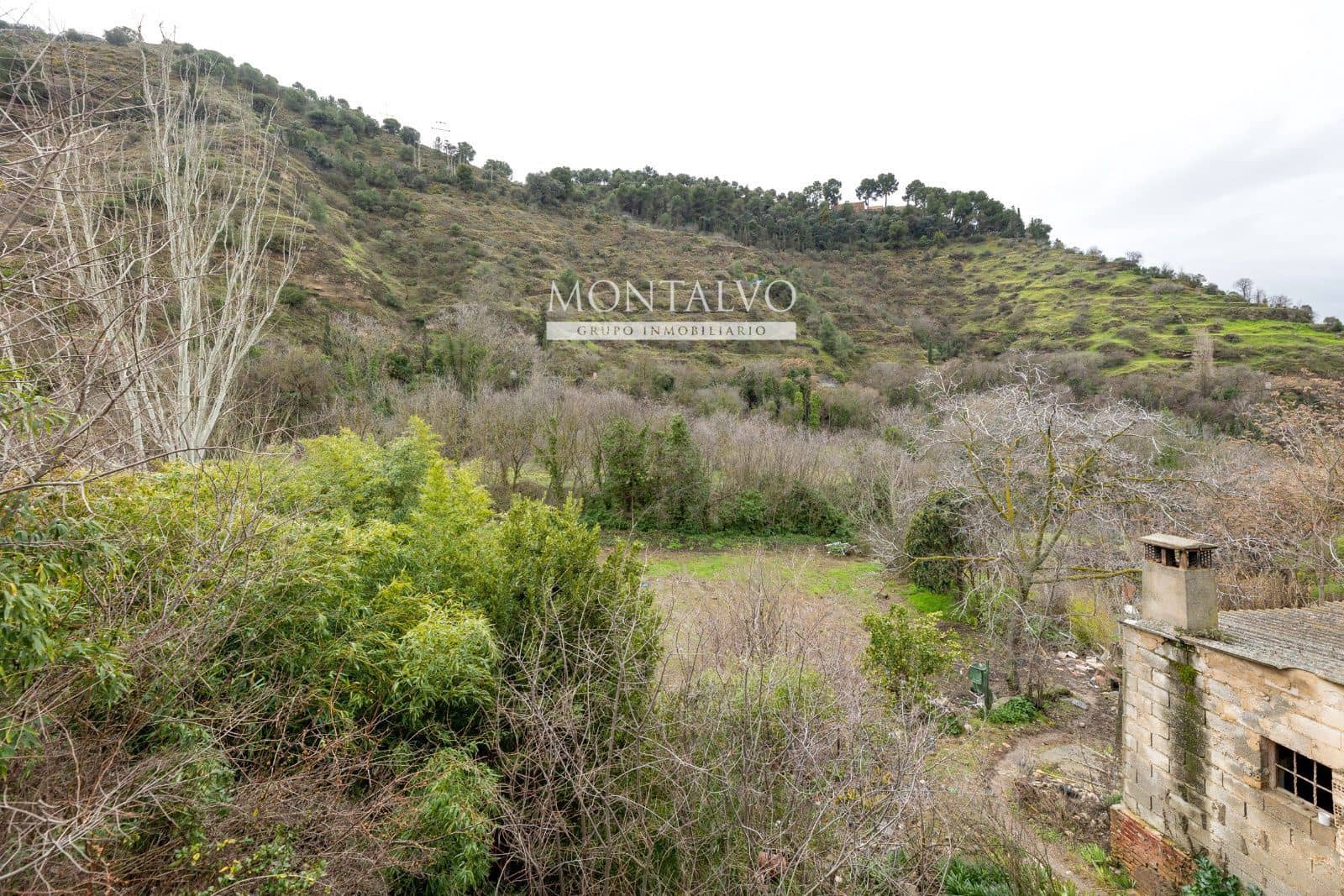 1 soveværelse Lejlighed til leje i Granada by - € 630 (Ref: 9565696)