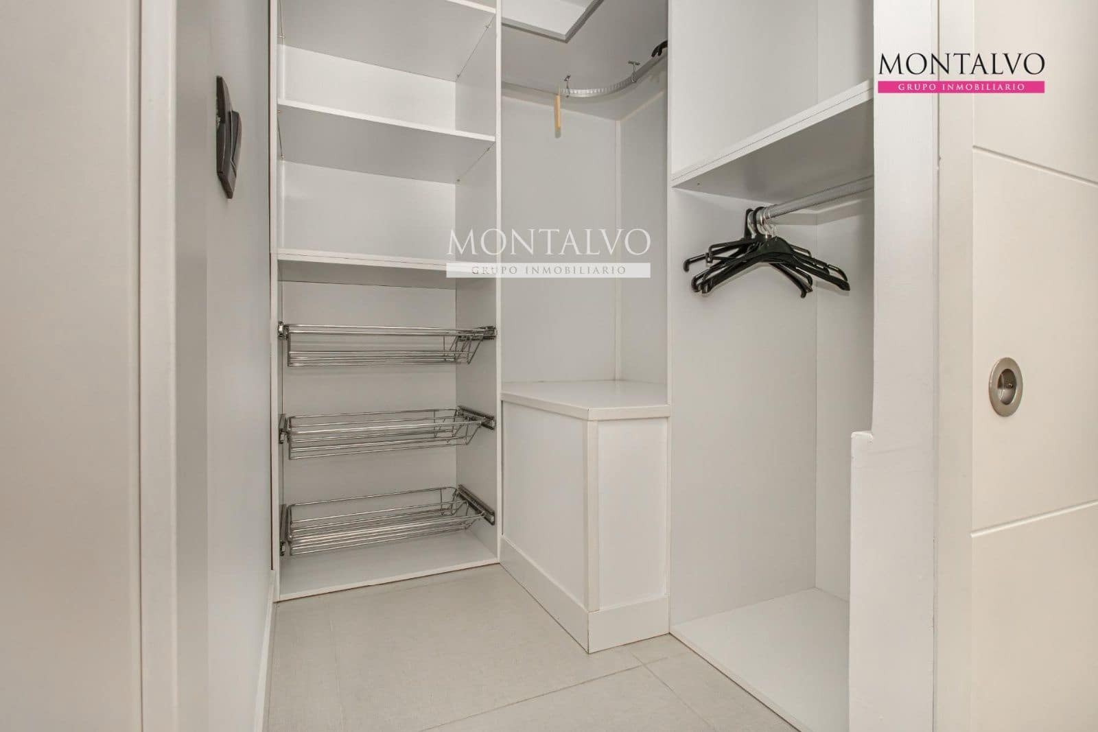 2 sovrum Lägenhet att hyra i Santa Fe - 600 € (Ref: 9570112)