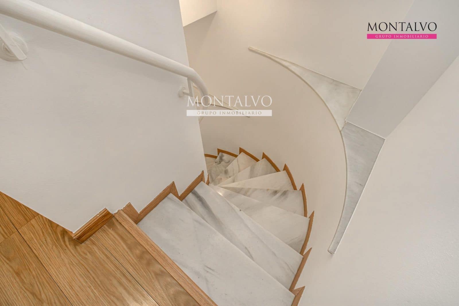 2 sovrum Lägenhet att hyra i Santa Fe - 600 € (Ref: 9570112)