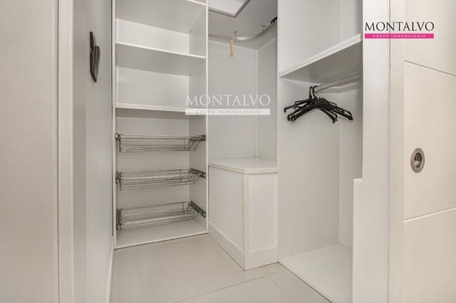 2 sovrum Lägenhet att hyra i Santa Fe - 600 € (Ref: 9570112)