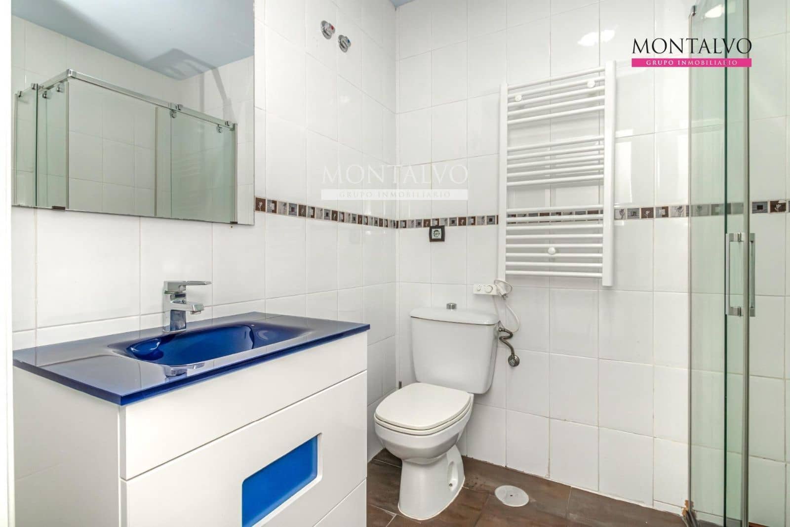 2 sovrum Lägenhet att hyra i Santa Fe - 600 € (Ref: 9570112)