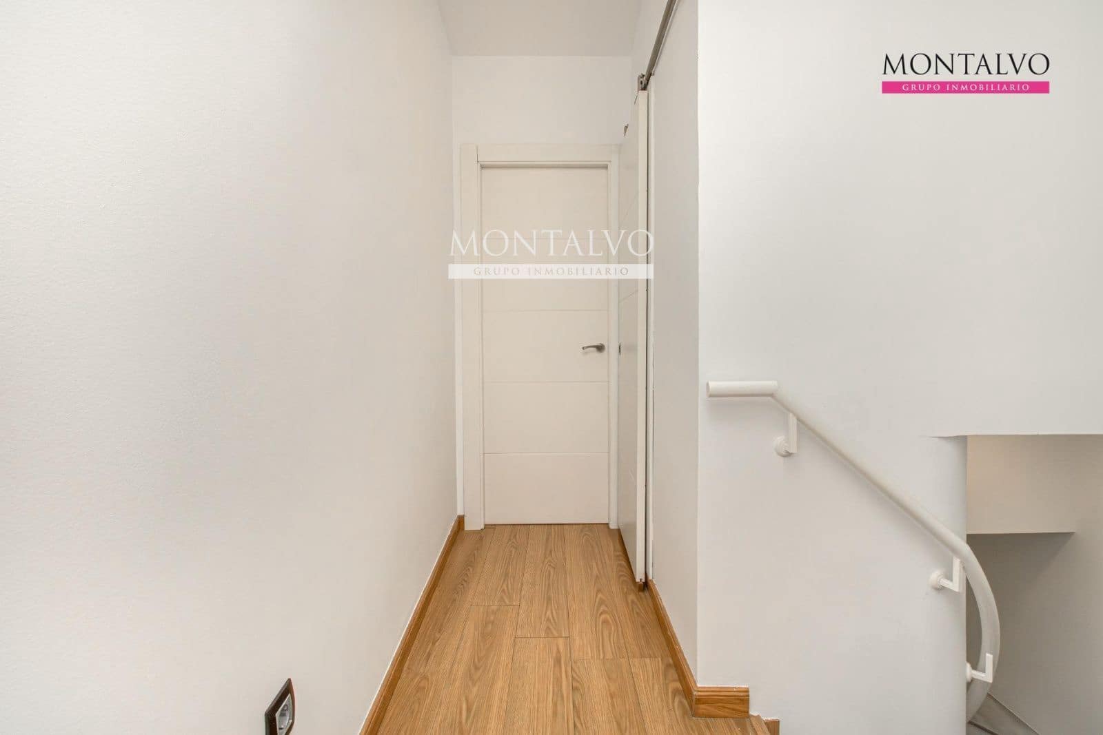 2 sovrum Lägenhet att hyra i Santa Fe - 600 € (Ref: 9570112)