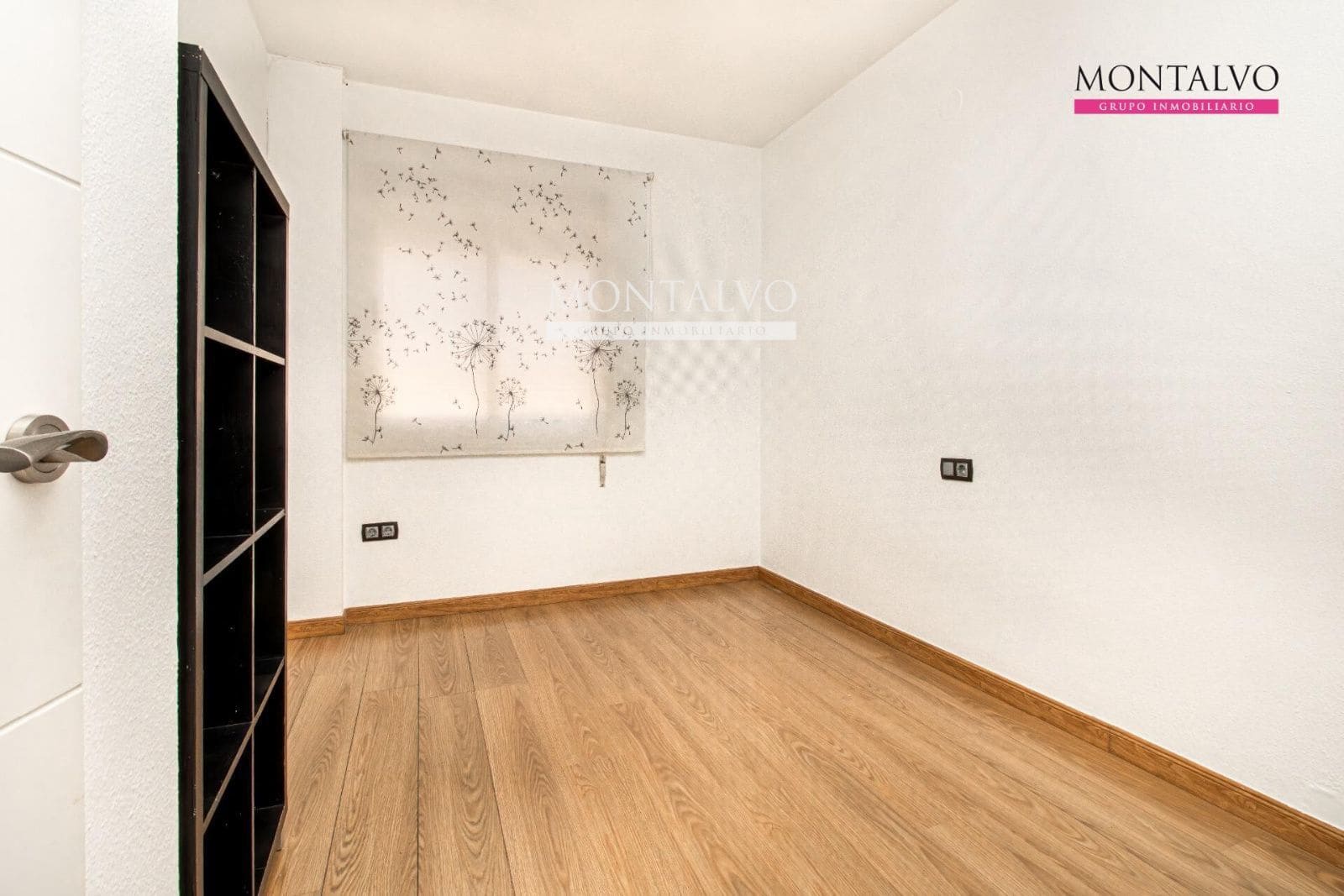 2 sovrum Lägenhet att hyra i Santa Fe - 600 € (Ref: 9570112)