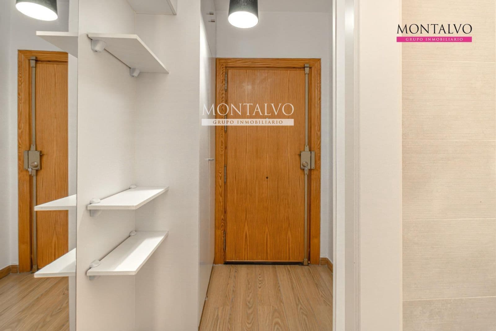 2 sovrum Lägenhet att hyra i Santa Fe - 600 € (Ref: 9570112)