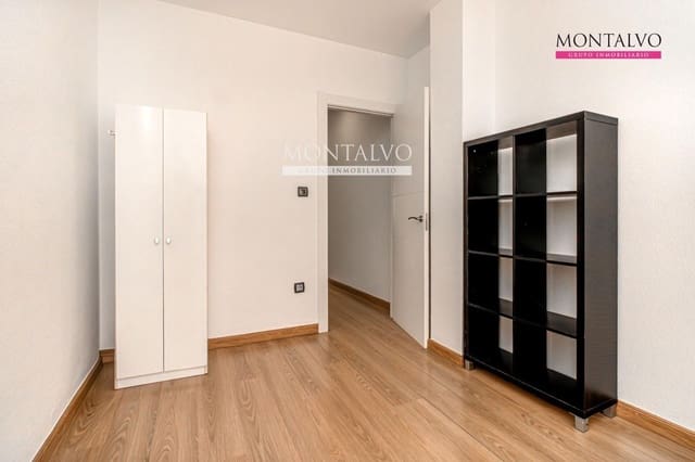 2 sovrum Lägenhet att hyra i Santa Fe - 600 € (Ref: 9570112)