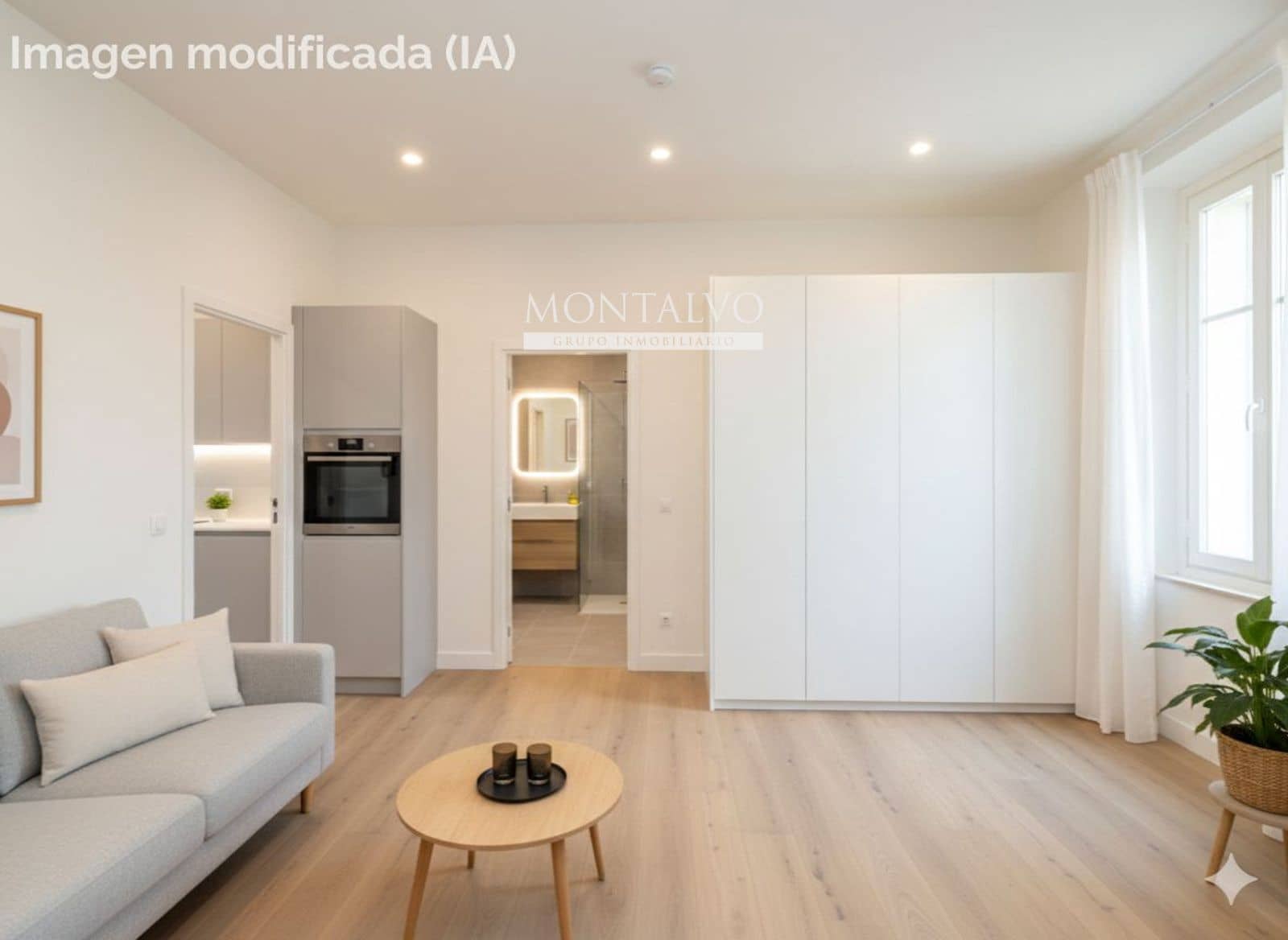 2 makuuhuone Huvila myytävänä paikassa Atarfe - 79 000 € (Ref: 9579192)