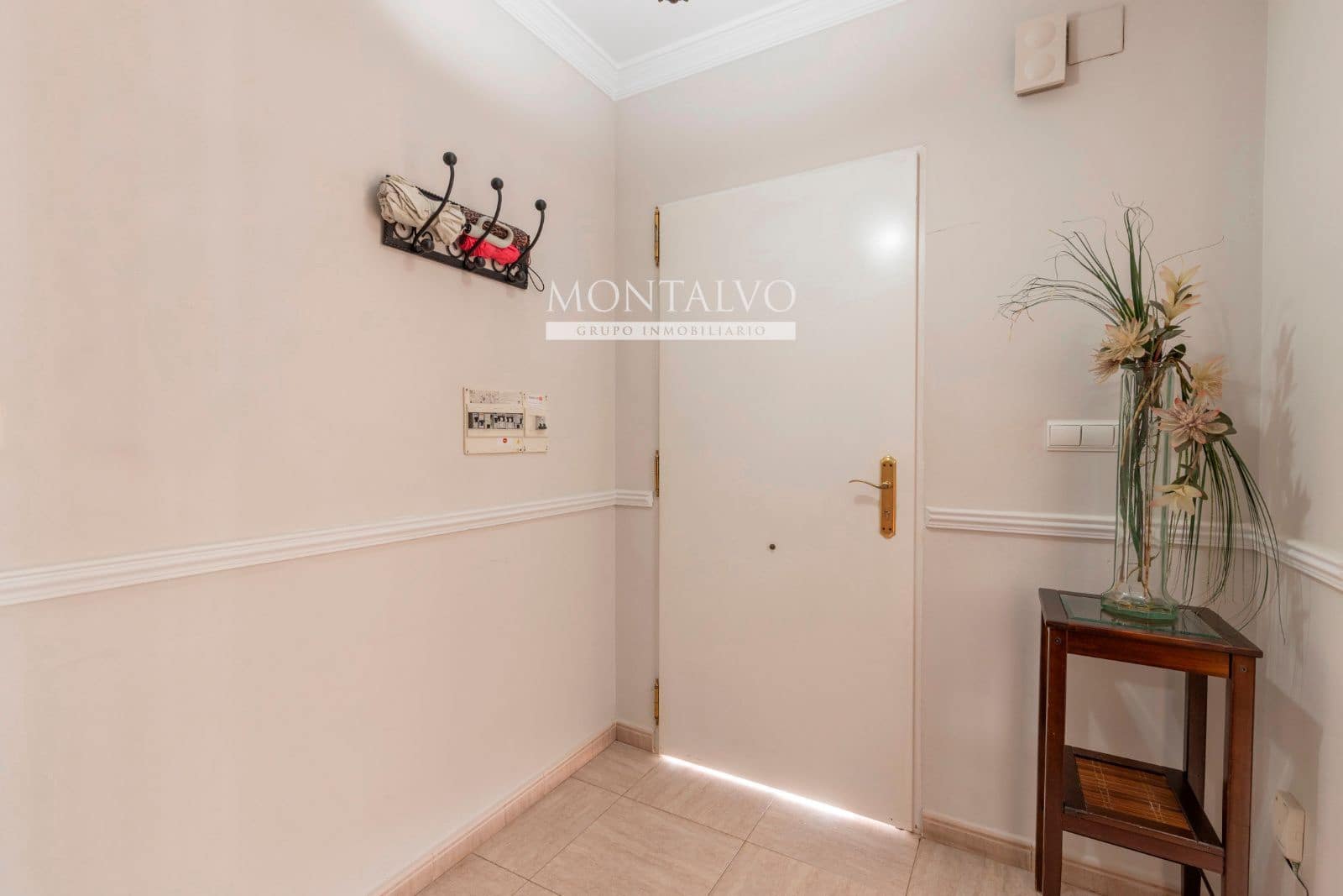 3 makuuhuone Omakotitalo myytävänä paikassa Atarfe - 205 000 € (Ref: 9614474)