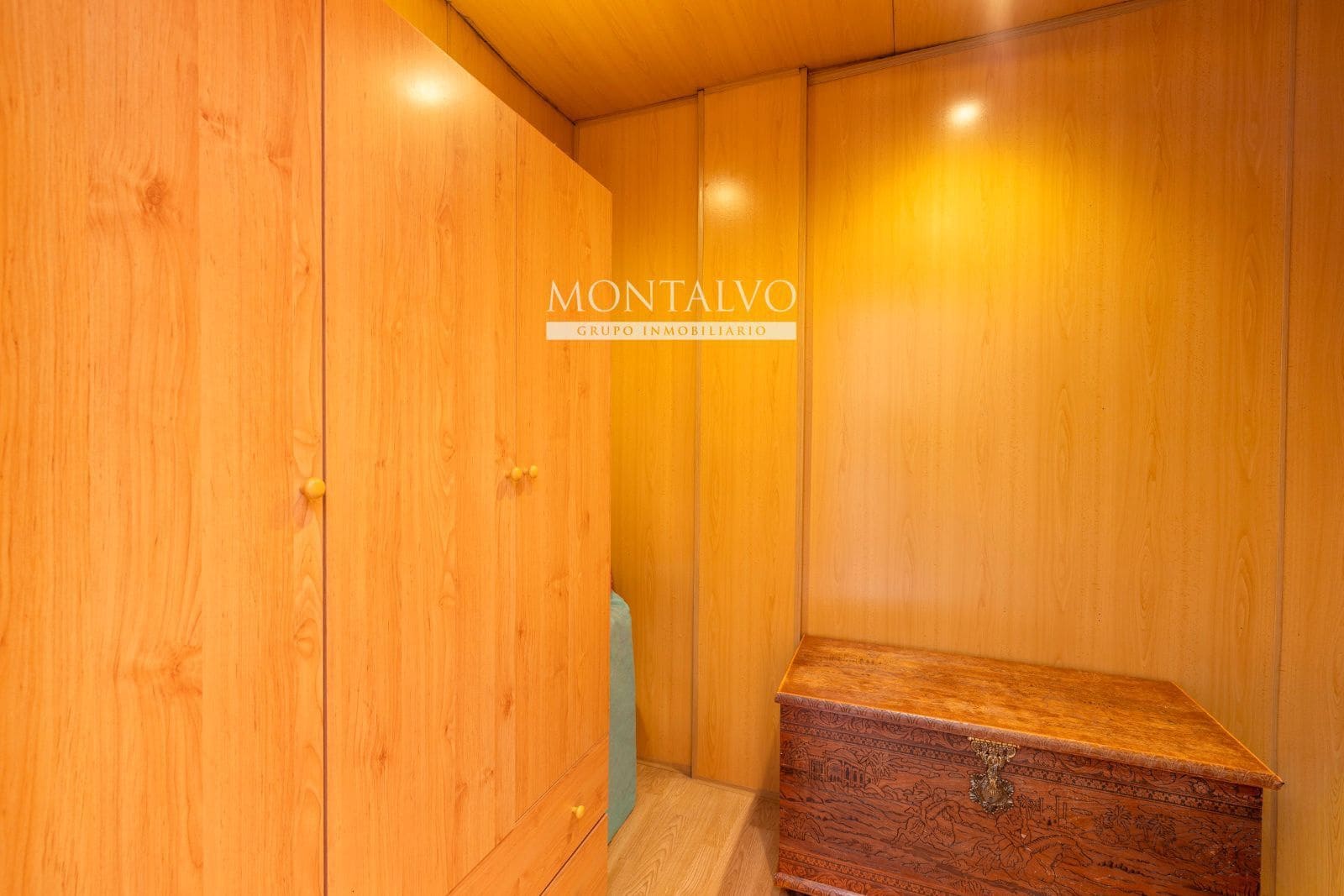 3 makuuhuone Omakotitalo myytävänä paikassa Atarfe - 205 000 € (Ref: 9614474)